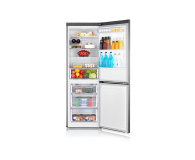 Samsung CHŁODZ-ZAMR SAMSUNG RB29FERNDSA [###] - 1393587 - zdjęcie 5